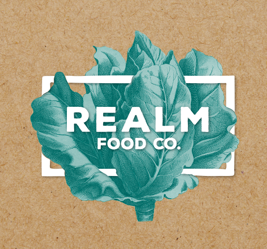 Realm-01