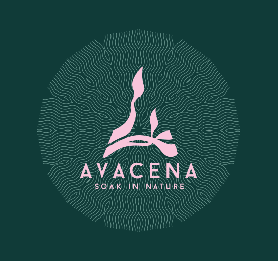 SDF_Portfolio_Avacena