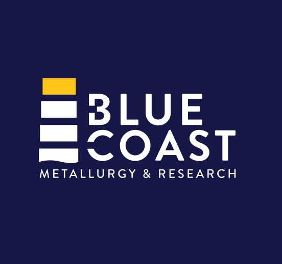 SDF_Portfolio_BlueCoast