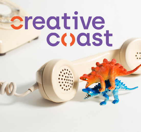 SDF_Portfolio_CreativeCoast