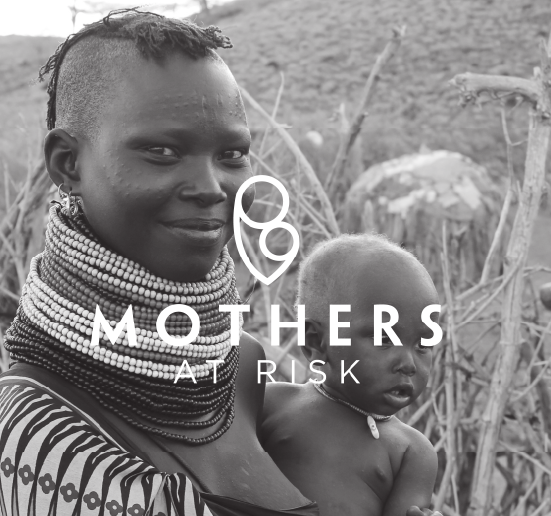 SDF_Portfolio_MothersAtRisk