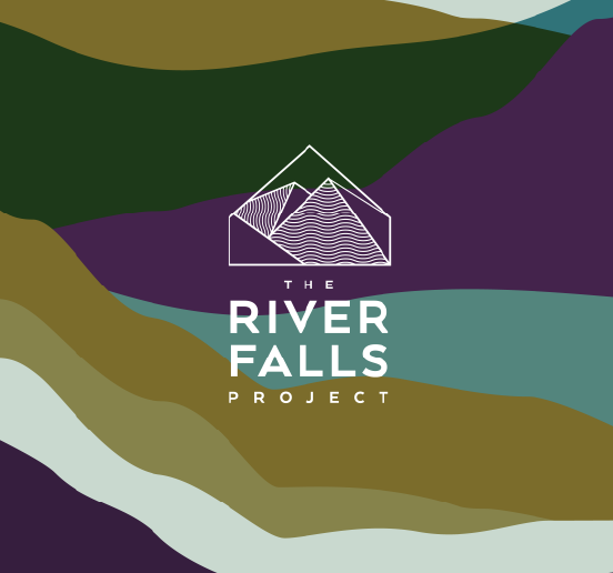 SDF_Portfolio_RiverFalls